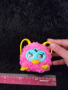 Оригинално малко Фърби Furby , снимка 4