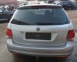 VW Golf 5 1.9TDI На Части N, снимка 4