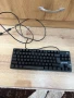 Продавам клавятура Logitech, снимка 2