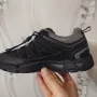 ECCO GORE-TEX номер 38 Водоустойчиви туристически обувки / маратонки, снимка 5