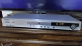 Onkyo DV-SP 404E, снимка 1
