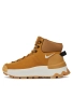 Nike - City Classic Boot DQ5601 710 Кафяв Оригинал Код 608, снимка 2