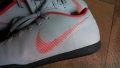 NIKE MERCURIAL Kids Размер EUR 39 / UK 6 детски за футбол в зала 192-13-S, снимка 8