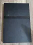 PS2 SONY PlayStation2 конзола, снимка 4
