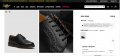 кожени обувки  Dr. Martens, 3989  номер 38 , снимка 4