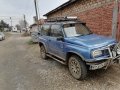 Сенник за витара vitara grand vitara 