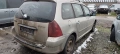 Peugeot 307 SW 2.0HDI - 90к.с. на части, снимка 5