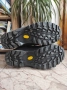 Туристически обувки La Sportiva Karakorum номер: 41 , снимка 4