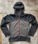 Мъжко яке Jack Wolfskin, снимка 1