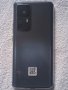 Xiaomi 12T black 8gb/128gb, снимка 2