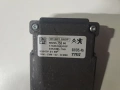 9826575380 камера peugeot , снимка 3