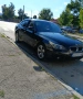 BMW E60 525 , снимка 5