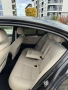 BMW 520 XDrive, снимка 5