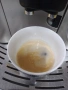 Кафе автомат Delonghi Madnifica Automatic Cappuccino, снимка 8