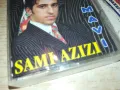 SAMI AZIZI ORIGINAL TAPE-ВНОС GERMANY 2101251557, снимка 3