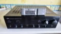 Стерео усилвател Yamaha AX-570 с оригинално дистанционно, снимка 1