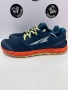 Маратонки ALTRA SUPERIOR 5.Номер 44.5, снимка 2