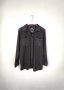 ESPRIT blouse L, снимка 1 - Блузи с дълъг ръкав и пуловери - 38357435