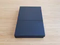 PlayStation 2 Slim SCPH-90004 PAL плейстейшън конзола PS2, снимка 5