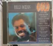 Billy Ocean - Gold CD (Compilation) 1993, снимка 1