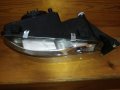 Нов Фар за МАН ТГА-ТГЛ MAN TGA-TGL (2003-2009) с мотор L/R, снимка 3