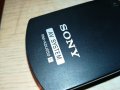 SONY RM-ADU050 AUDIO REMOTE-ВНОС SWISS 0409221945, снимка 13