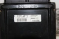 Моторен компютър Renault Clio II (1998-2005г.) 8200162378 / Sirius 32N / 8200029658 / S110115000A, снимка 2