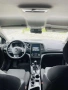 Renault Megane 2016, снимка 2