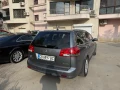 Opel Vectra C 1. 9 CDTI Опел Вектра, снимка 5
