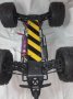  Savage XL 5.9 Nitro 4x4 rc car monster 1/8 made in USA, снимка 4