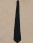 Винтидж вратовръзка DAVE MACKAY, Лондон. , снимка 4