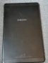 Таблет Samsung A8 2019 - 8", 2/32, снимка 6