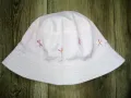 Детска шапка за момиче, снимка 2