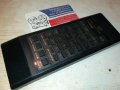 TECHNICS EUR64798 CD REMOTE-ВНОС SWISS 3011231009, снимка 6