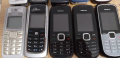 Телефони Nokia с копчета. , снимка 3