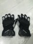 Ръкавици за мотор FASTWAY - XL