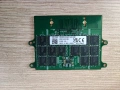 Чисто нова SK Hynix KYHG6V-HYA 32GB DDR5 PC5 CAMM 5600 MHz памет, снимка 1