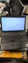 Лаптоп Lenovo ThinkPad E540 със зарядно, снимка 2