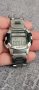 Casio 2075 FT 1001H Geo Trail, снимка 1