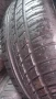 2 гуми AVON 205 55 16, снимка 7