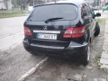 Мерцедес б180 cdi, снимка 12