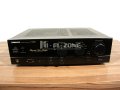 ПРОДАВАМ УСИЛВАТЕЛ  Pioneer a-450r /5 , снимка 2