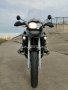 BMW R 1200 GS K25, снимка 4