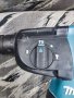 Акумулаторен перфоратор MAKITA DHR264, снимка 3