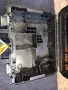 кутия Dewalt dcf 892, снимка 3