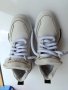 Fornarina Milano дамски сникърси 37 номер, снимка 9