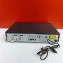 НАЙ ДОБРАТА ОФЕРТА CD Player Sansui CD-X301II , снимка 6