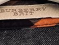 Маркова риза BURBERRY оригинал, снимка 6