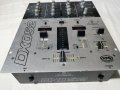 Смесителни пултове Sound Craft,DAP,JBSystems,Behringer, снимка 12