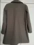 Дамско късо палто Benetton, снимка 2